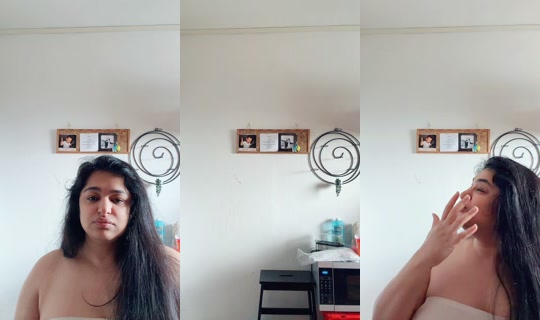 misst0.0's Stream - Jun 1, 2026, 8:38 AM
