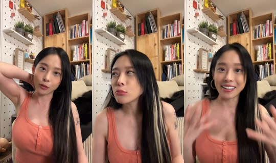 misstata522's Stream - Jul 6, 2026, 2:23 PM