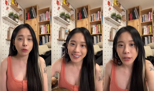 misstata522's Stream - Jul 6, 2026, 3:14 PM