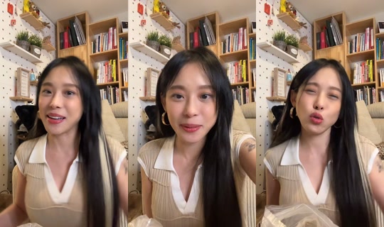 misstata522's Stream - Jul 7, 2026, 12:47 PM