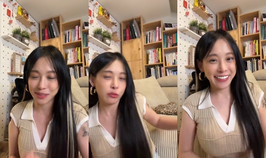 misstata522's Stream - Jul 7, 2026, 1:38 PM