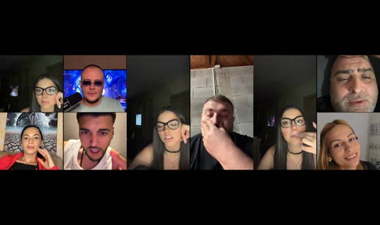 mitacheto09's Stream - Jul 6, 2026, 8:37 PM