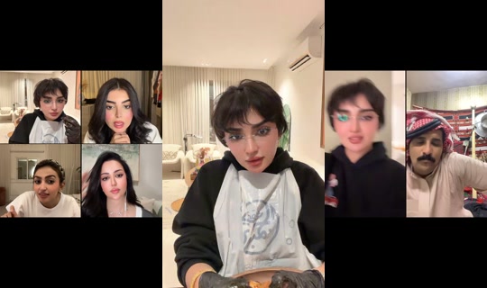 miuoshah's Stream - Jun 1, 2026, 9:32 PM