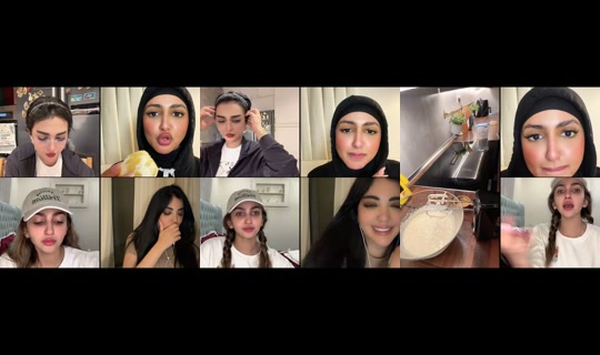 miuoshah's Stream - Jun 2, 2026, 9:45 PM