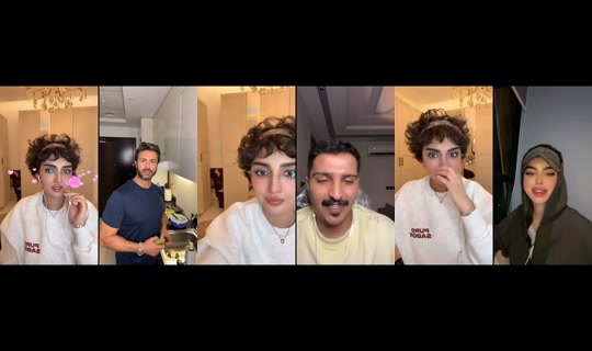 miuoshah's Stream - Jun 3, 2026, 6:27 PM