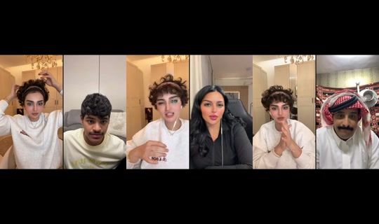miuoshah's Stream - Jun 3, 2026, 7:18 PM