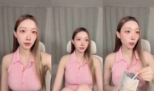 mixive__'s Stream - Jun 4, 2026, 12:45 AM