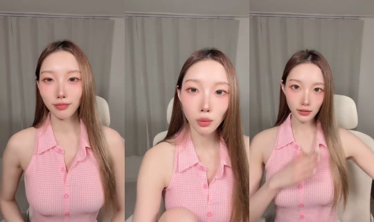 mixive__'s Stream - Jun 4, 2026, 2:26 AM