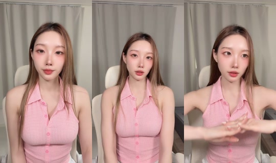 mixive__ Recorded on Jun 4, 2026, 6:42 AM