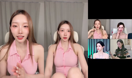 mixive__'s Stream - Jun 4, 2026, 7:33 AM