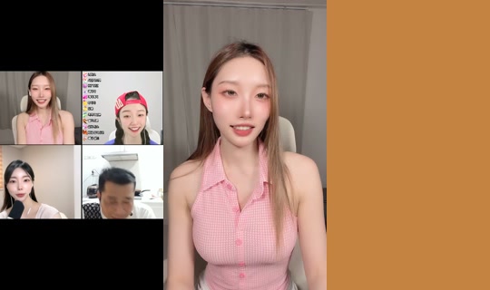 mixive__'s Stream - Jun 4, 2026, 9:19 AM