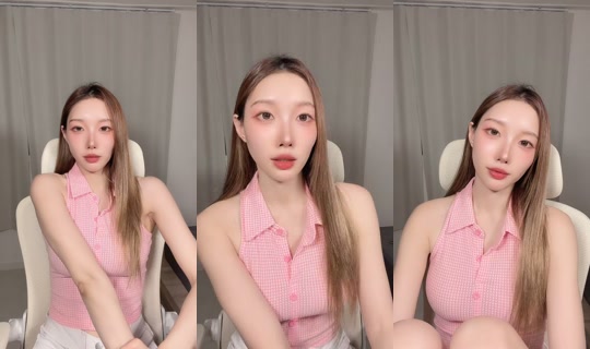 mixive__'s Stream - Jun 4, 2026, 10:15 AM