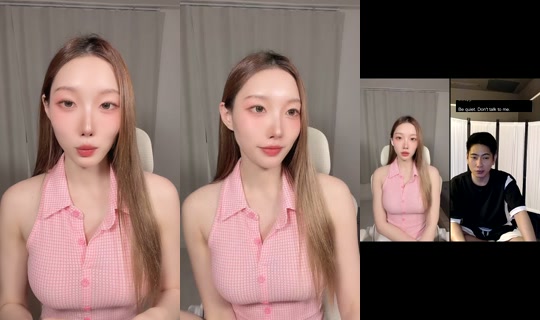 mixive__'s Stream - Jun 4, 2026, 11:20 AM