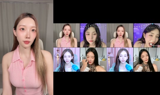 mixive__'s Stream - Jun 4, 2026, 11:45 AM