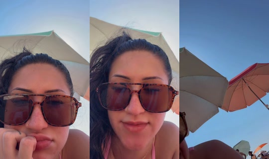 mixyyyy_'s Stream - Jul 5, 2026, 8:51 AM