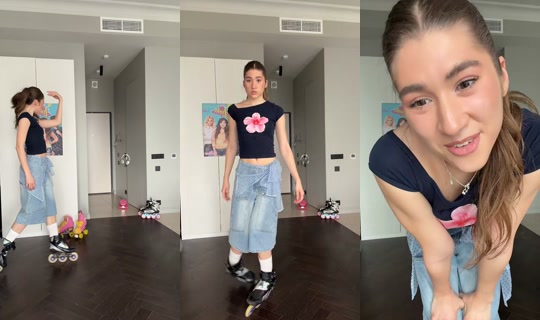 mizlanatv's Stream - Jun 2, 2026, 1:55 PM