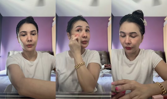 mizs_sha_rose's Stream - Jul 6, 2026, 5:13 AM
