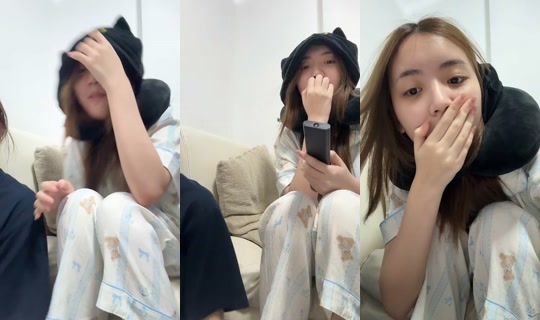 mjbehome's Stream - Jul 5, 2026, 2:47 PM