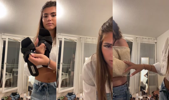 mll.lou13's Stream - Jul 6, 2026, 8:41 PM