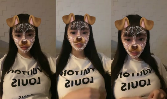 mm2000m123's Stream - May 31, 2026, 3:52 PM