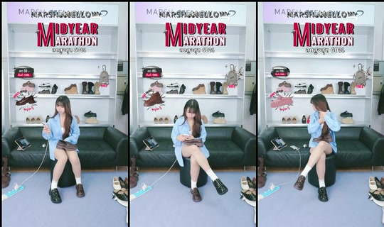 mml_th's Stream - Jun 4, 2026, 6:35 AM