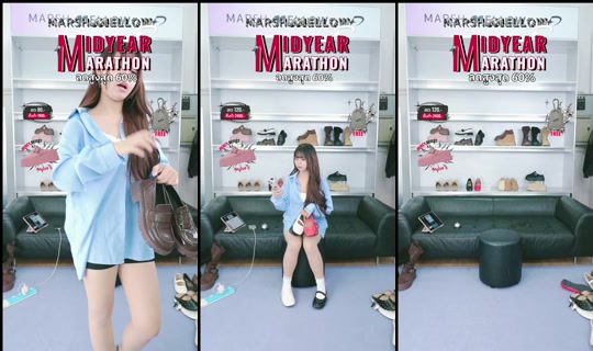 mml_th's Stream - Jun 4, 2026, 8:16 AM