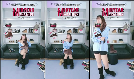 mml_th's Stream - Jun 4, 2026, 9:07 AM