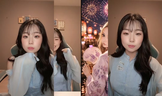 mmmayu333's Stream - Jun 2, 2026, 12:50 PM