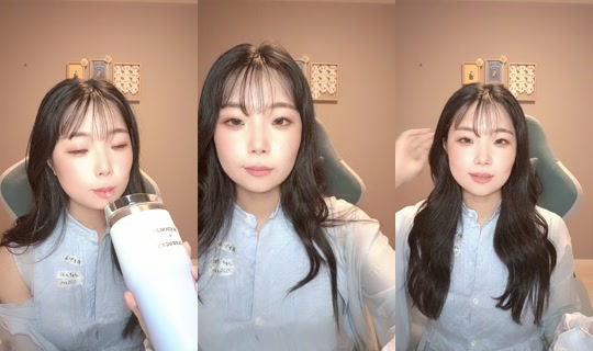 mmmayu333's Stream - Jun 2, 2026, 1:41 PM