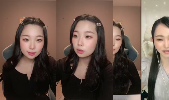 mmmayu333's Stream - Jun 3, 2026, 12:10 PM