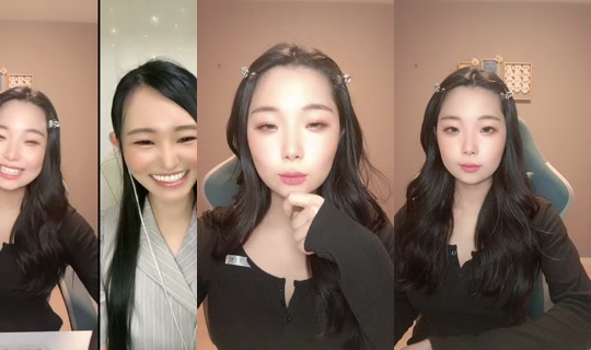 mmmayu333's Stream - Jun 3, 2026, 1:00 PM
