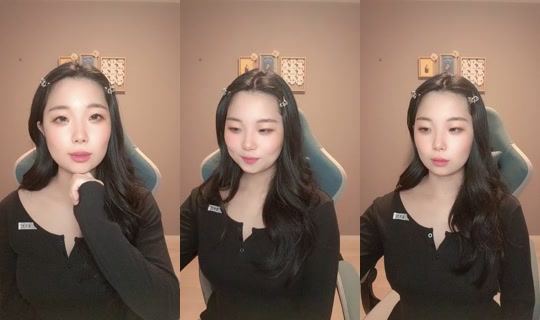mmmayu333 Recorded on Jun 3, 2026, 1:51 PM