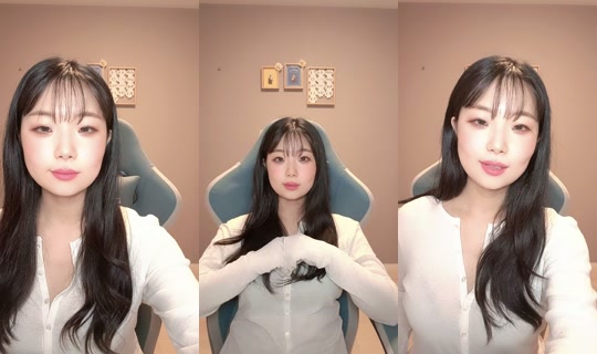 mmmayu333's Stream - Jun 4, 2026, 12:58 PM