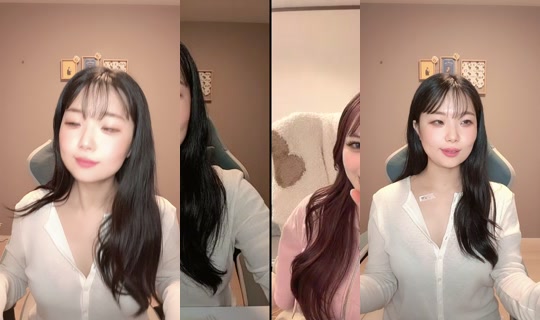 mmmayu333's Stream - Jun 4, 2026, 1:49 PM