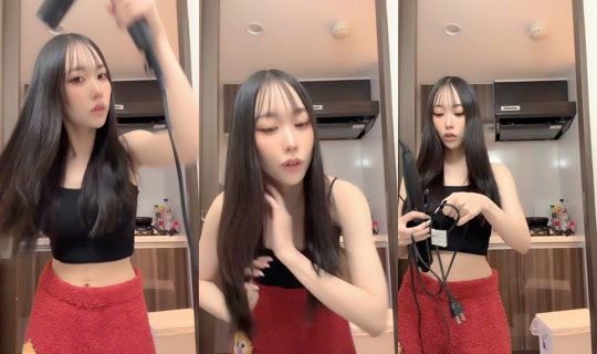 mmmm.miko35's Stream - Jun 3, 2026, 11:00 AM