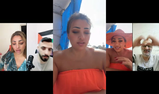 mmyasmm's Stream - May 31, 2026, 11:40 AM