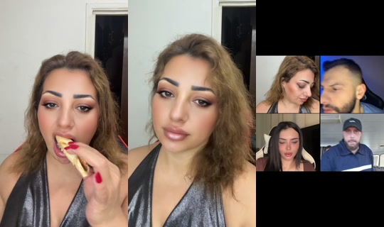 mmyasmm تم التسجيل في 31 مايو 2026، 4:19 م