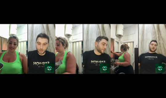 mmyasmm's Stream - Jun 4, 2026, 6:59 AM