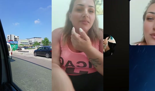 Stream mmyasmm - 5 Jun 2026, 7.23
