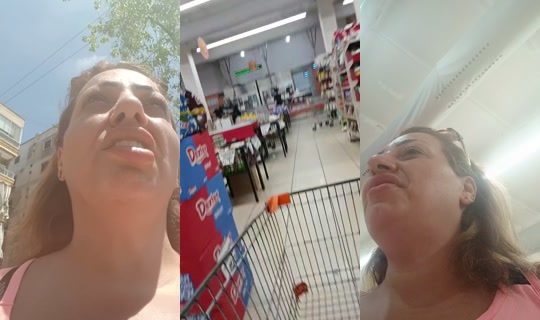 Stream mmyasmm - 5 Jun 2026, 8.28