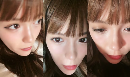 moatan25's Stream - Jun 2, 2026, 6:06 AM