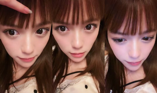 moatan25's Stream - Jun 2, 2026, 3:57 PM