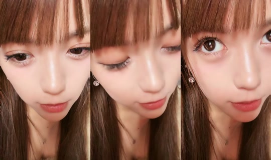 moatan25's Stream - Jun 4, 2026, 6:02 AM
