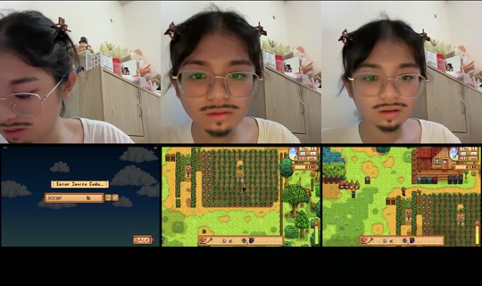 moching_1's Stream - Jun 2, 2026, 2:11 PM
