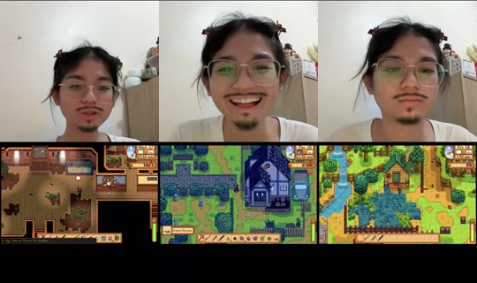 moching_1's Stream - Jun 2, 2026, 4:04 PM
