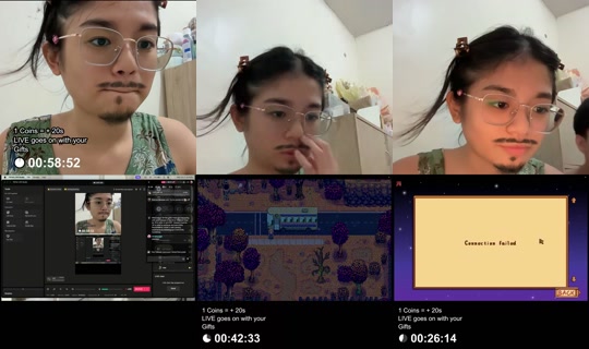 moching_1's Stream - Jun 3, 2026, 1:26 PM