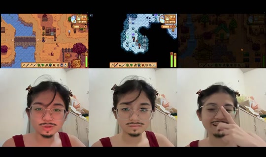 moching_1's Stream - Jun 4, 2026, 2:42 PM
