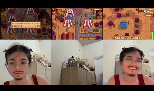 moching_1's Stream - Jun 4, 2026, 3:01 PM
