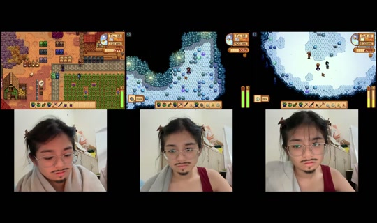 moching_1's Stream - Jun 4, 2026, 3:51 PM