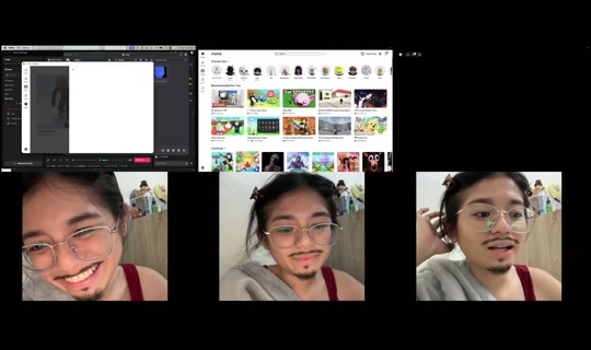 moching_1's Stream - Jun 4, 2026, 5:32 PM